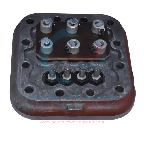 ter-3600-terminal-plate-carrier