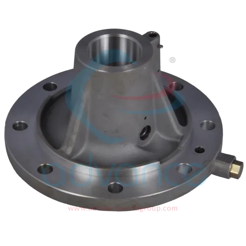 pmp-3902-a
