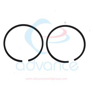 rng-3201x020-oil-ring