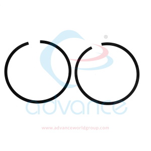 rng-3202-compression-ring-carrier