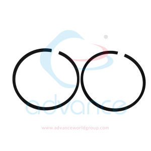 rng-3203-compressor-ring