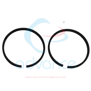 rng-3204-oil-ring-carrier