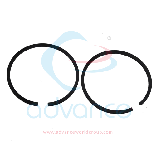 rng-3002-oil-ring-carrier