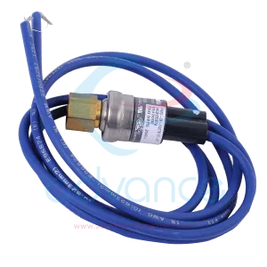 sen-3924-a