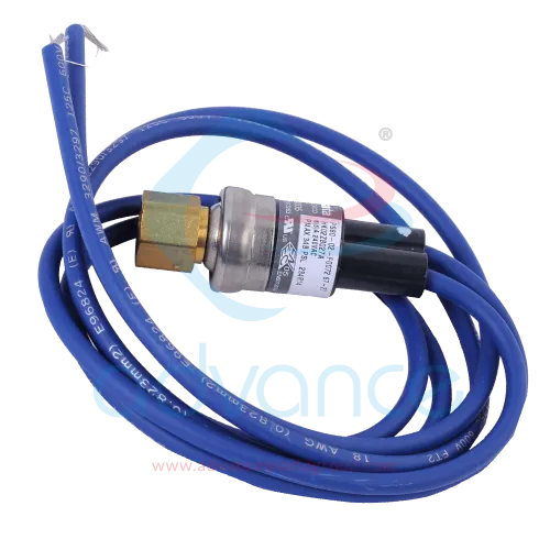sen-3924-a