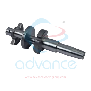 cks-3820-carrier-05g-41-crank-shaft
