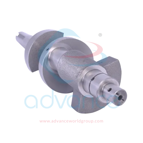 cks-3805-06e-275-2