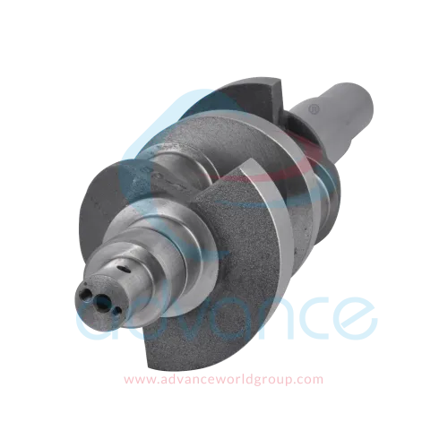 cks-3807-carrier-06e-crankshaft-165