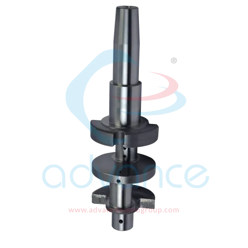 cks-3820-carrier-05g-41-crankshaft