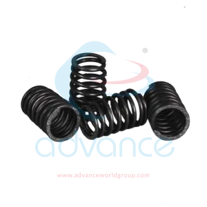 spg-3502-discharge-spring-carrier