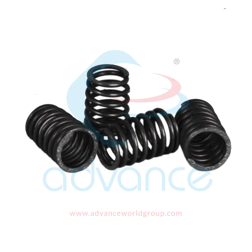 spg-3502-discharge-spring-carrier