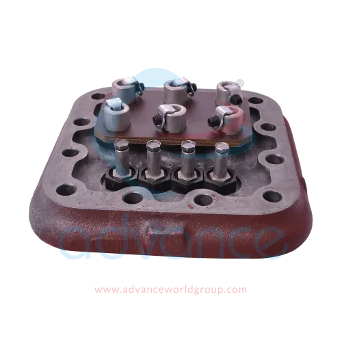 ter-3900-carrier-06e-assembled-terminal-plate-with-kit