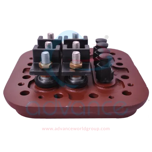 ter-3900-carrier-06e-assembled-terminal-plate