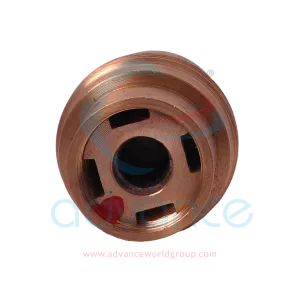 val-3418-carrier-06e-valve