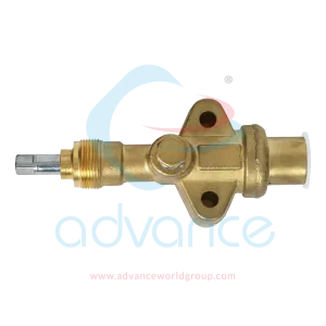 val-3465-6-b
