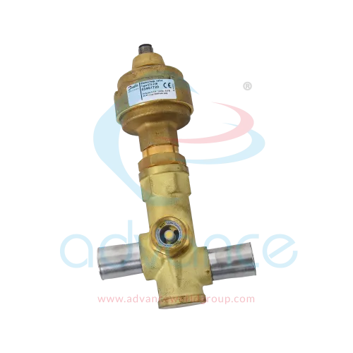 exp-3928-6-c