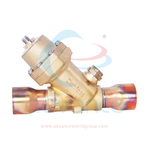exp-3988-6-b