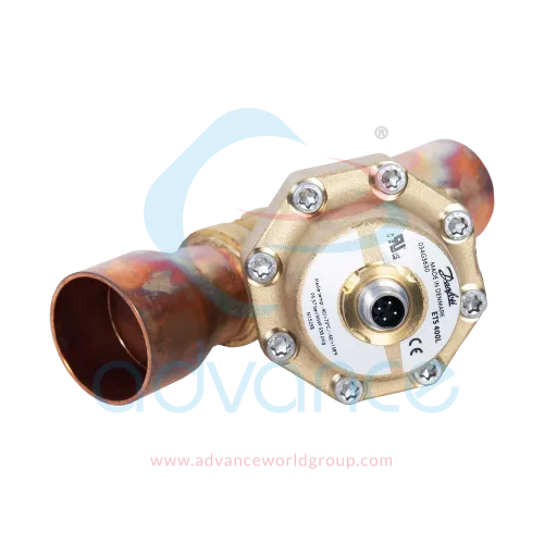 exp-3988-6-c