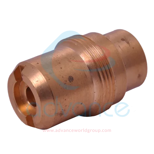 val-3418-carrier-06e-valve-