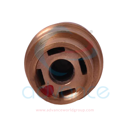 val-3418-carrier-06e-valve