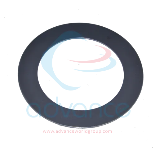 val-3430-discharge-valve-reed-carrier