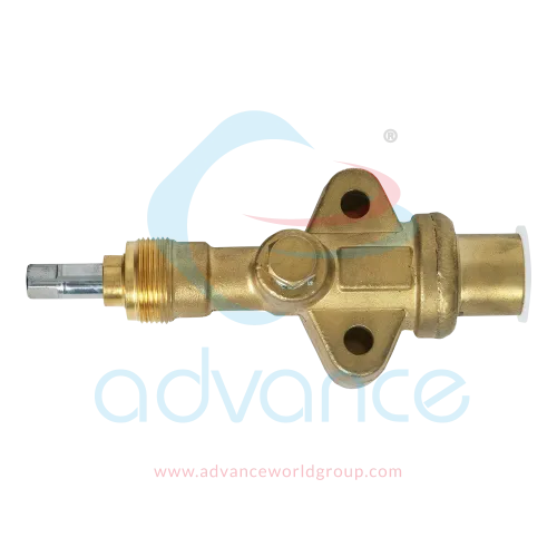 val-3465-6-b