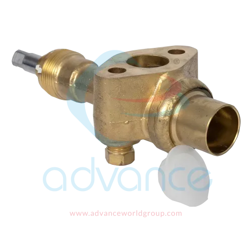 val-3465-6-c