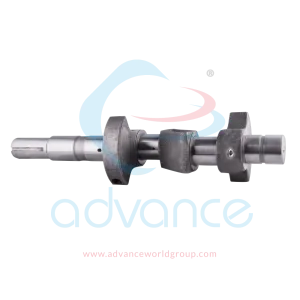 CKS-2804-1-crank-shaft-copeland
