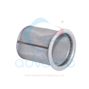 FLR-2912-1-suction-filter-copeland