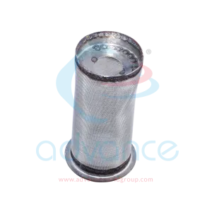 FLR-2917-suction-filter-copeland