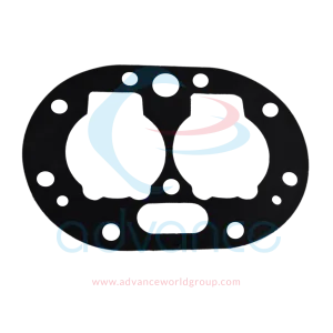 GKT-2707-valve-plate-gasket-copeland