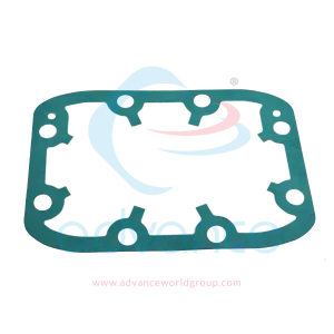 GKT-2718-head-gasket-copeland