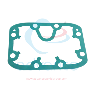 GKT-2719-head-gasket-copeland