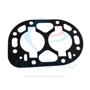 GKT-2733-valve-plate-gasket-copeland