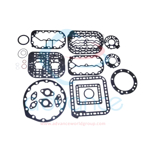 KIT-2606-gasket-kit-copeland
