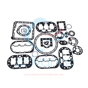 KIT-2607-gasket-kit-copeland