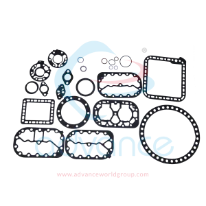 KIT-2611-gasket-kit-copeland