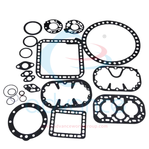 KIT-2612-gasket-kit-copeland