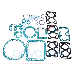 KIT-2625-gasket-kit-copeland