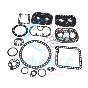 KIT-2626-11-gasket-kit-copeland