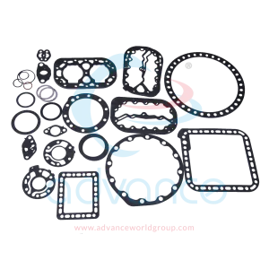 KIT-2632-gasket-kit-copeland
