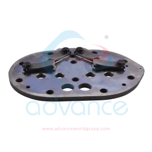 PLT-2508-valve-plate-assy-copeland