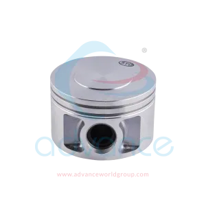 PST-2053-1-piston-with-pin-and-lock-copeland