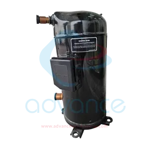 com-2145-6-b