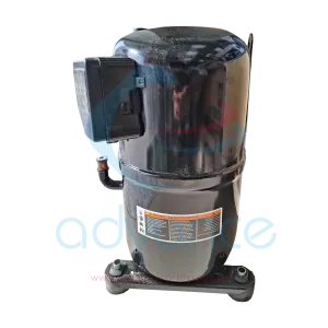 com-2166-6-b