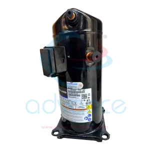 com-2168-6-a