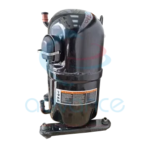 com-9512-a