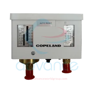 ctr-9589-a