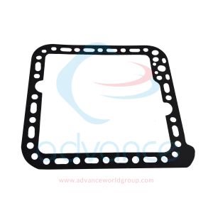 gkt-2620-bottom-plate-gasket-copeland