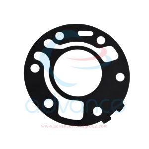 gkt-2622-oil-pump-gasket-copeland